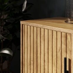 Bryant Extra Wide Sideboard -Online Furniture Store 30903636 alt02