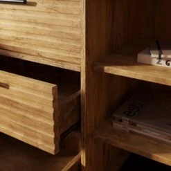 Bryant Extra Wide Sideboard -Online Furniture Store 30903636 alt03