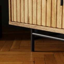 Bryant Extra Wide Sideboard -Online Furniture Store 30903636 alt04