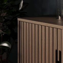 Bryant Extra Wide Sideboard -Online Furniture Store 30903637 alt02