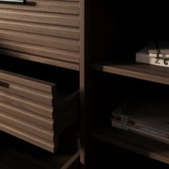 Bryant Extra Wide Sideboard -Online Furniture Store 30903637 alt03