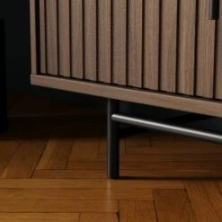 Bryant Extra Wide Sideboard -Online Furniture Store 30903637 alt04