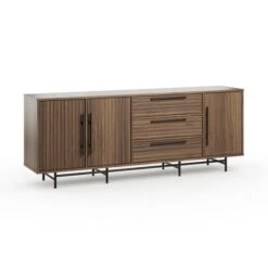 Bryant Extra Wide Sideboard -Online Furniture Store 30903637 alt05