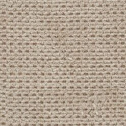 Silas Fabric Recline Swivel Chair -Online Furniture Store 30903913 alt08