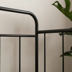 Joshua Metal Day Bed Frame -Online Furniture Store 30905487 alt03