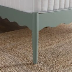 Emilie Wooden Bed Frame 31 Emilie Wooden Bed Frame -Online Furniture Store 30905741 alt02