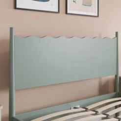 Emilie Wooden Bed Frame 33 Emilie Wooden Bed Frame -Online Furniture Store 30905741 alt04