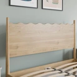 Emilie Wooden Bed Frame 26 Emilie Wooden Bed Frame -Online Furniture Store 30905743 alt04