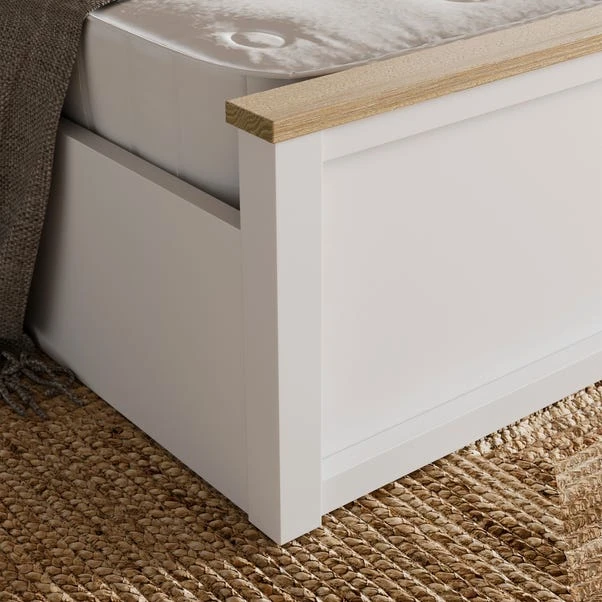 Hudson Ottoman Bed Frame 19 Hudson Ottoman Bed Frame - Image 17