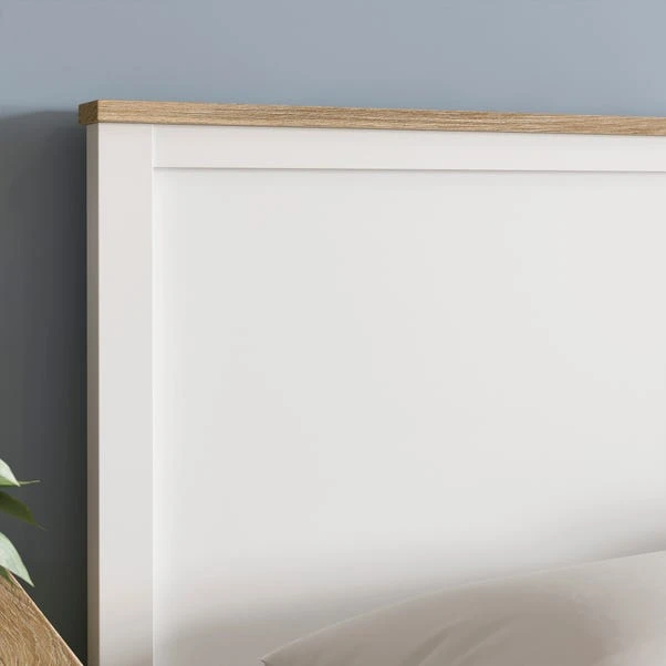 Hudson Ottoman Bed Frame 21 Hudson Ottoman Bed Frame - Image 19