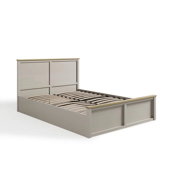 Hudson Ottoman Bed Frame 15 Hudson Ottoman Bed Frame - Image 13