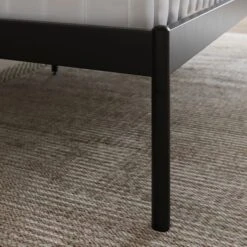 Lizzy Metal Bed Frame -Online Furniture Store 30905748 alt02