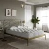 Lizzy Metal Bed Frame -Online Furniture Store 30905771
