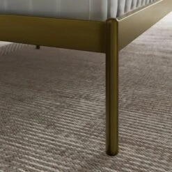Lizzy Metal Bed Frame -Online Furniture Store 30905771 alt02