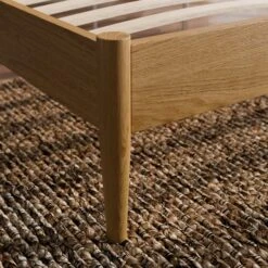 Estelle Bed Frame -Online Furniture Store 30905786 alt02