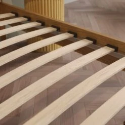 Estelle Bed Frame -Online Furniture Store 30905786 alt03