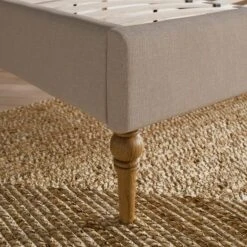 Allysia Bed Frame -Online Furniture Store 30905788 alt02