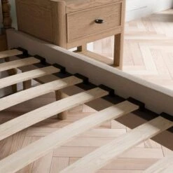 Allysia Bed Frame -Online Furniture Store 30905788 alt03