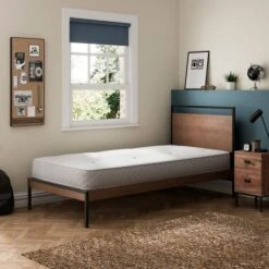 Ashford Bed Frame -Online Furniture Store 30905789 alt01