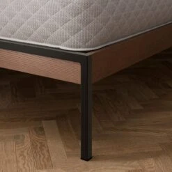 Ashford Bed Frame -Online Furniture Store 30905789 alt02