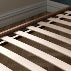 Ashford Bed Frame -Online Furniture Store 30905789 alt03