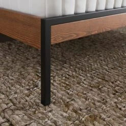 Ashford Bed Frame -Online Furniture Store 30905790 alt02