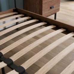 Ashford Bed Frame -Online Furniture Store 30905790 alt03