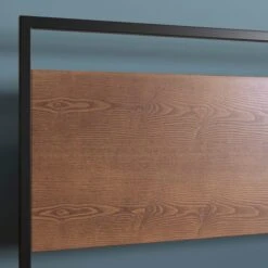 Ashford Bed Frame -Online Furniture Store 30905790 alt04