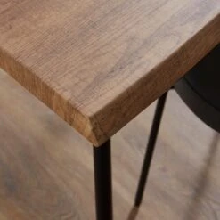 Tiarna 4-6 Seater Wave Edge Dining Table 11 Tiarna 4-6 Seater Wave Edge Dining Table -Online Furniture Store 30908072 alt03