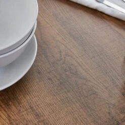 Freddie Folding 2 Seater Square Table -Online Furniture Store 30908081 alt02