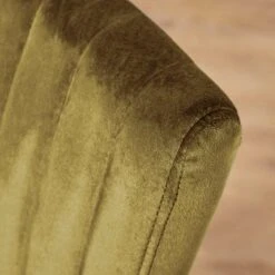 Taylor Dining Chair, Velvet 25 Taylor Dining Chair, Velvet -Online Furniture Store 30908083 alt03