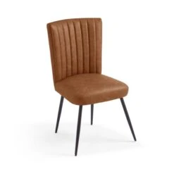 Taylor Dining Chair, Faux Leather 20 Taylor Dining Chair, Faux Leather -Online Furniture Store 30908085 alt04