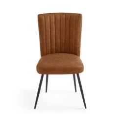 Taylor Dining Chair, Faux Leather 21 Taylor Dining Chair, Faux Leather -Online Furniture Store 30908085 alt05