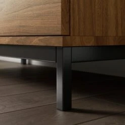 Reynolds 4 Drawer Chest -Online Furniture Store 30908827 alt04