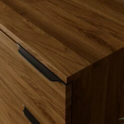 Reynolds 4 Drawer Chest -Online Furniture Store 30908827 alt05