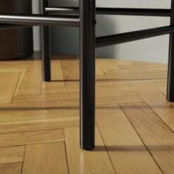 Bryant 2 Drawer Bedside Table -Online Furniture Store 30909274 alt04