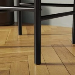 Bryant 2 Drawer Bedside Table -Online Furniture Store 30909275 alt04