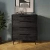 Bryant 4 Drawer Chest -Online Furniture Store 30909277