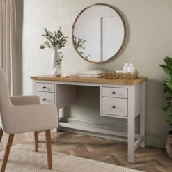 Olney Dressing Table -Online Furniture Store 30909599