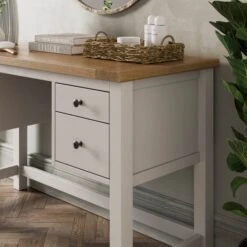 Olney Dressing Table -Online Furniture Store 30909599 alt02