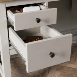 Olney Dressing Table -Online Furniture Store 30909599 alt03