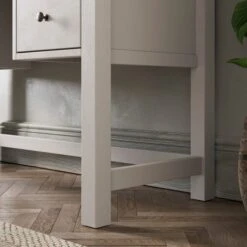 Olney Dressing Table -Online Furniture Store 30909599 alt04