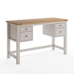 Olney Dressing Table -Online Furniture Store 30909599 alt05