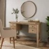 Olney Dressing Table -Online Furniture Store 30909600