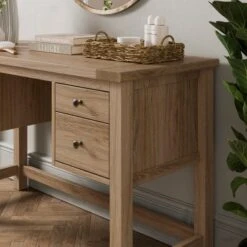 Olney Dressing Table -Online Furniture Store 30909600 alt02