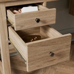 Olney Dressing Table -Online Furniture Store 30909600 alt03