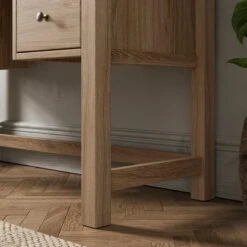 Olney Dressing Table -Online Furniture Store 30909600 alt04