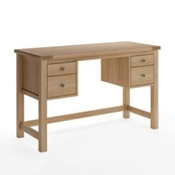Olney Dressing Table -Online Furniture Store 30909600 alt05
