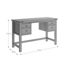 Olney Dressing Table -Online Furniture Store 30909600 alt09