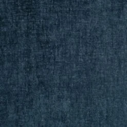 Magnus Vintage Soft Chenille Snuggle Sofa 38 Magnus Vintage Soft Chenille Snuggle Sofa -Online Furniture Store 30909925 alt08